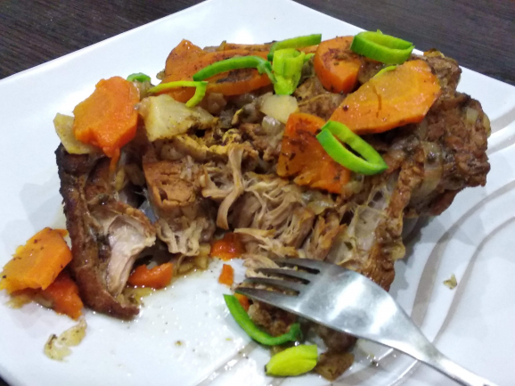 gallery/img_20201207_180105