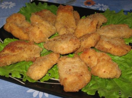 gallery/изображение 1260