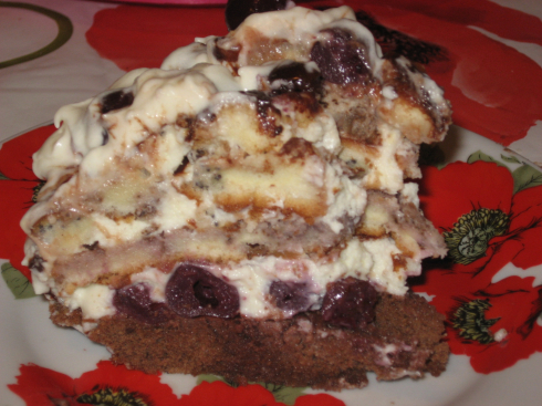 gallery/изображение 1090