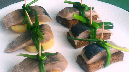 gallery/p_20180331_104807