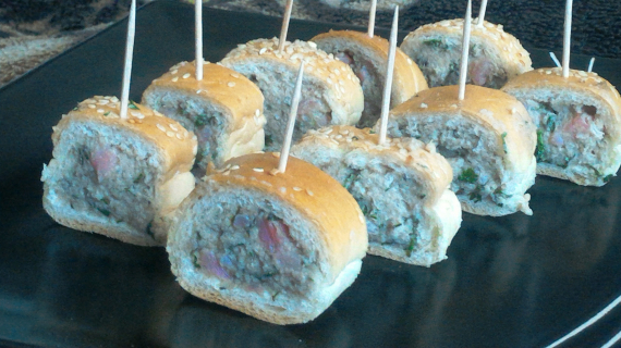 gallery/p_20180421_093558