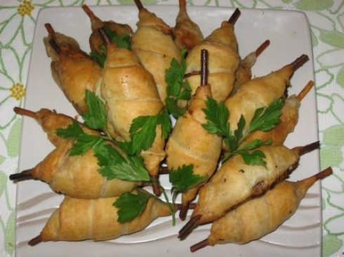 gallery/изображение 538