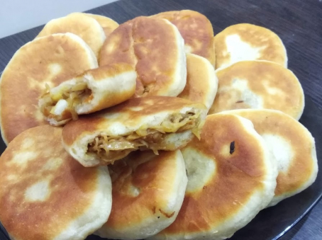 gallery/img_20200117_170847