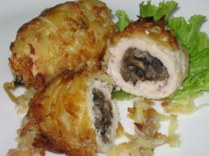 gallery/изображение 1083