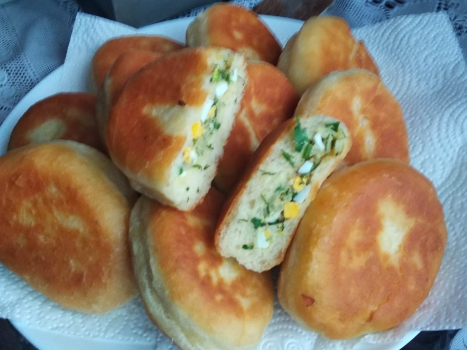 gallery/img_20211118_124706