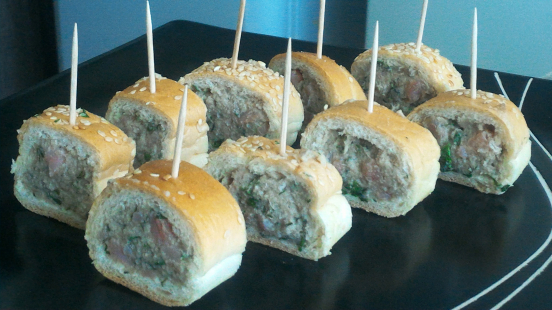 gallery/p_20180421_093354