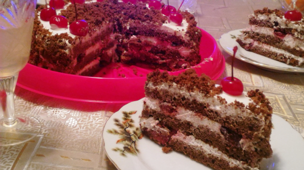 gallery/p_20161230_202614