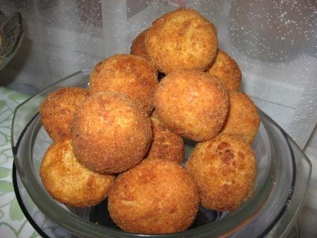 gallery/изображение 391