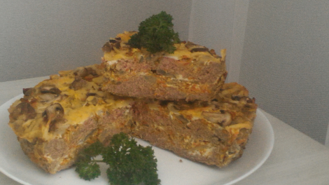 gallery/p_20161022_124249