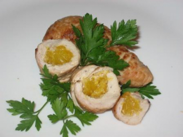 gallery/изображение 880