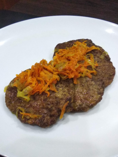 gallery/img_20210207_145956