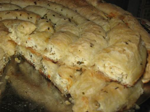 gallery/изображение 1236