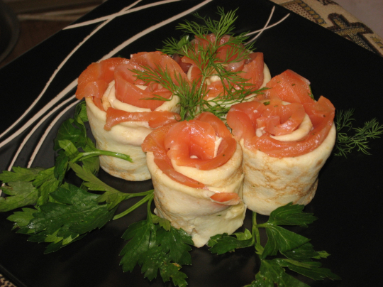 gallery/изображение 1285