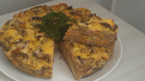 gallery/p_20161022_124852