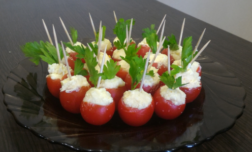 gallery/p_20160903_101228