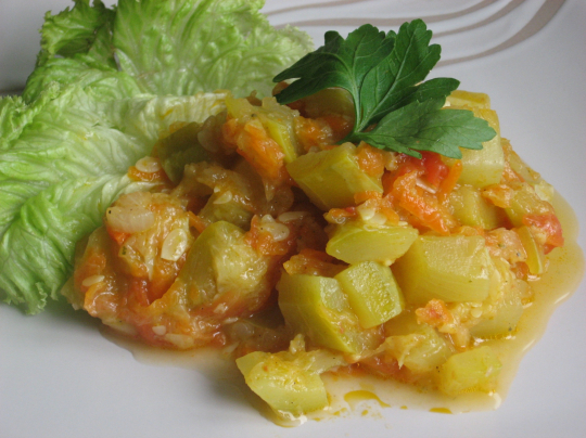 gallery/изображение 927