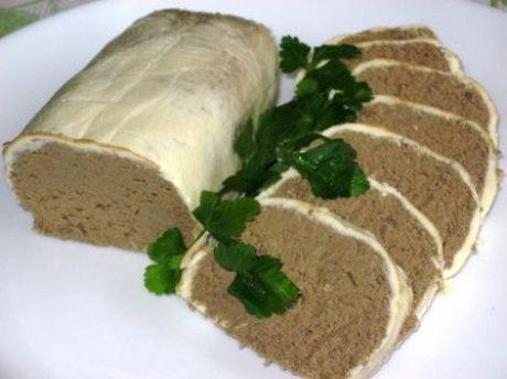 gallery/изображение 770