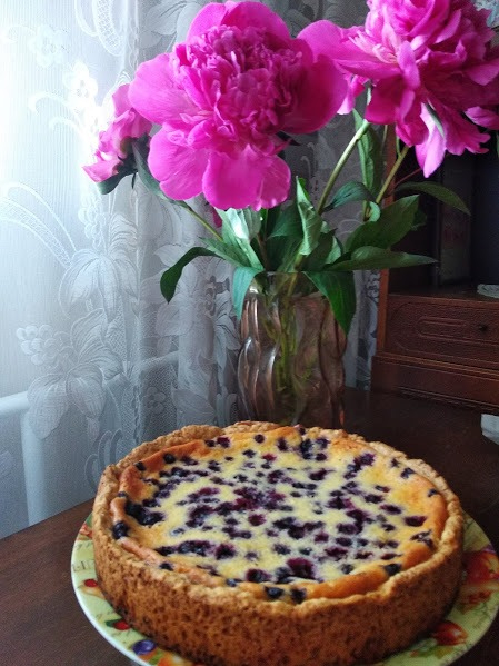 gallery/img_20200601_145630