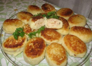 gallery/изображение 048