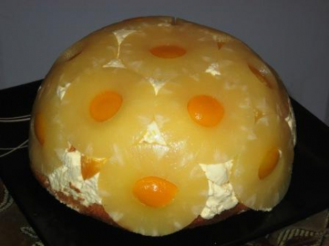 gallery/изображение 1239