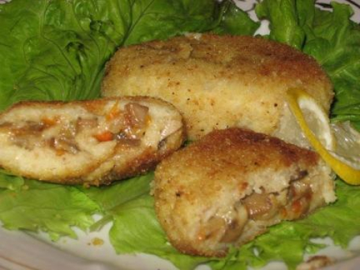 gallery/изображение 444