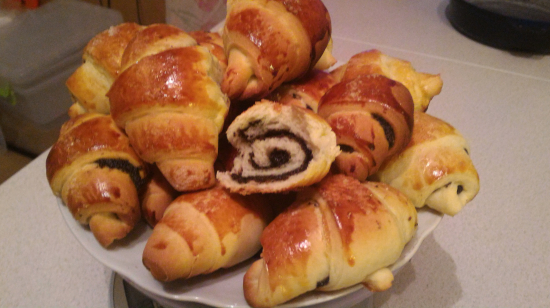 gallery/p_20160413_200620