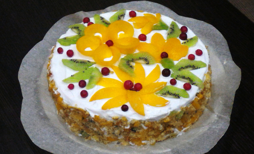 gallery/p_20161216_204650