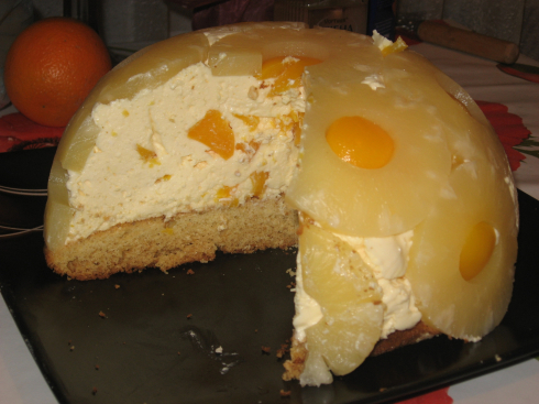 gallery/изображение 1241