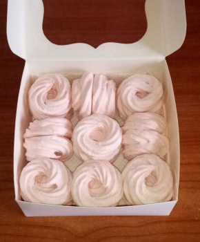 gallery/20220216_141822