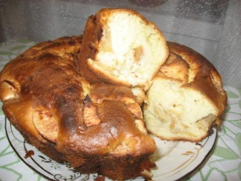 gallery/изображение 045