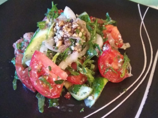 gallery/img_20210702_185900