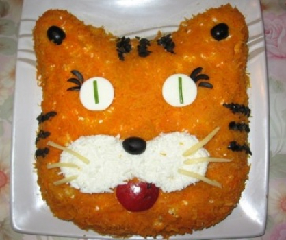 gallery/изображение 251