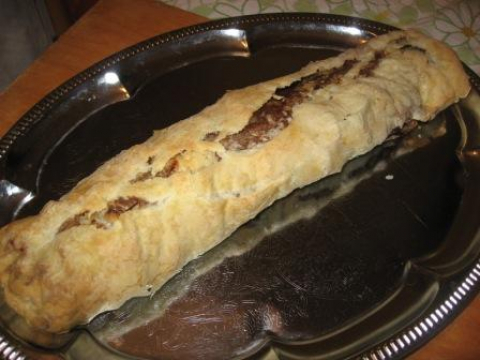 gallery/изображение 643