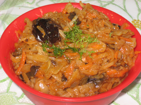 gallery/изображение 715