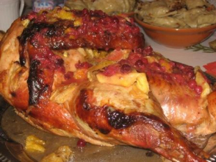 gallery/изображение 1203