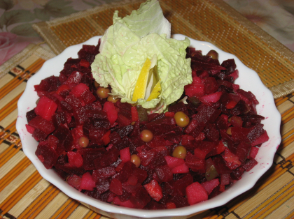 gallery/изображение 472