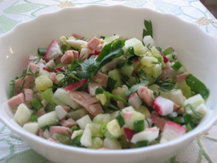 gallery/изображение 904