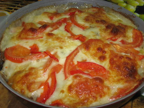 gallery/изображение 716