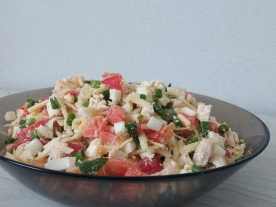 gallery/img_20180914_145727