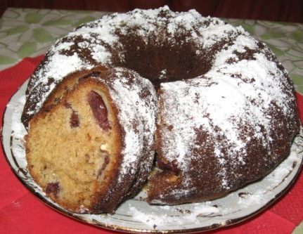 gallery/изображение 139