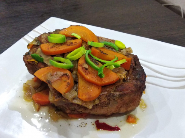 gallery/img_20201207_175928