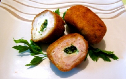 gallery/изображение 273