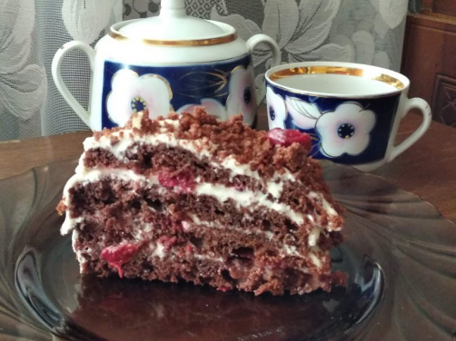 gallery/img_20191008_135510