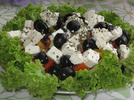 gallery/изображение 923