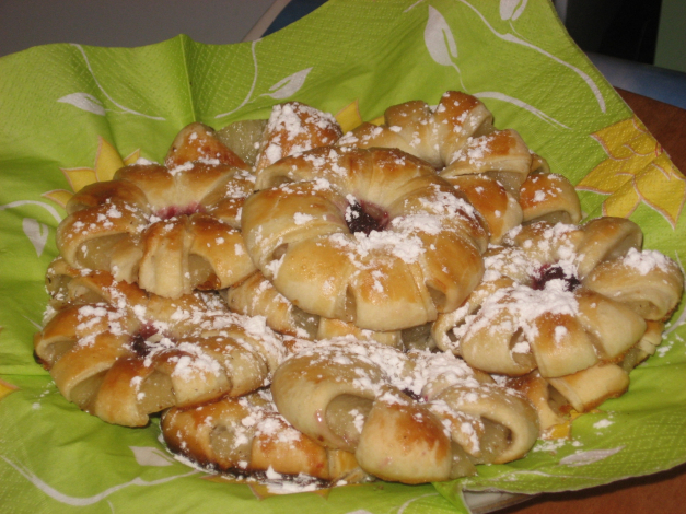 gallery/изображение 1274