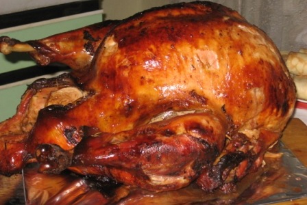 gallery/изображение 1279