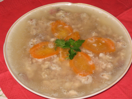 gallery/изображение 675