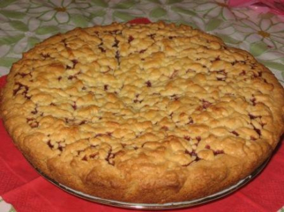 gallery/изображение 732