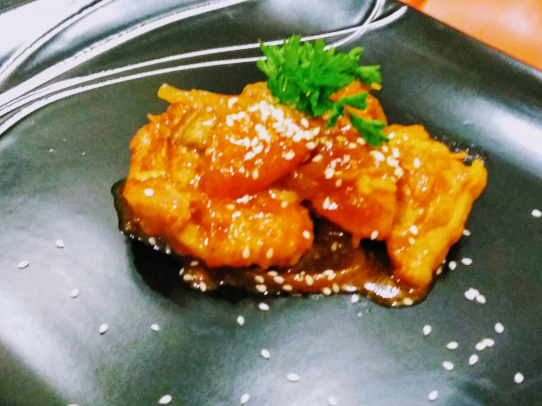 gallery/img_20201126_142847