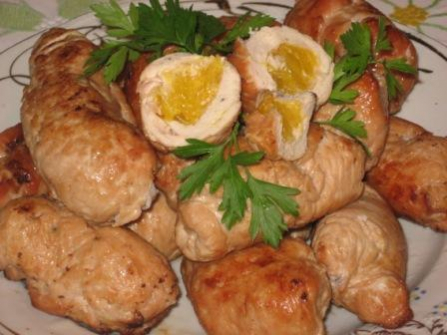 gallery/изображение 883